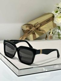 Picture of Burberry Sunglasses _SKUfw56609180fw